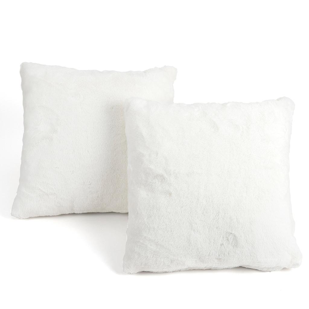 tts_helendavad_padjad,_2_tk_-_kandilised_SD10088B_5