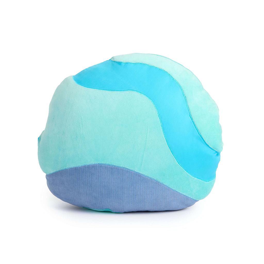 tts_sensoorsed_kaisupadjad,_3_tk_SS47721B_3