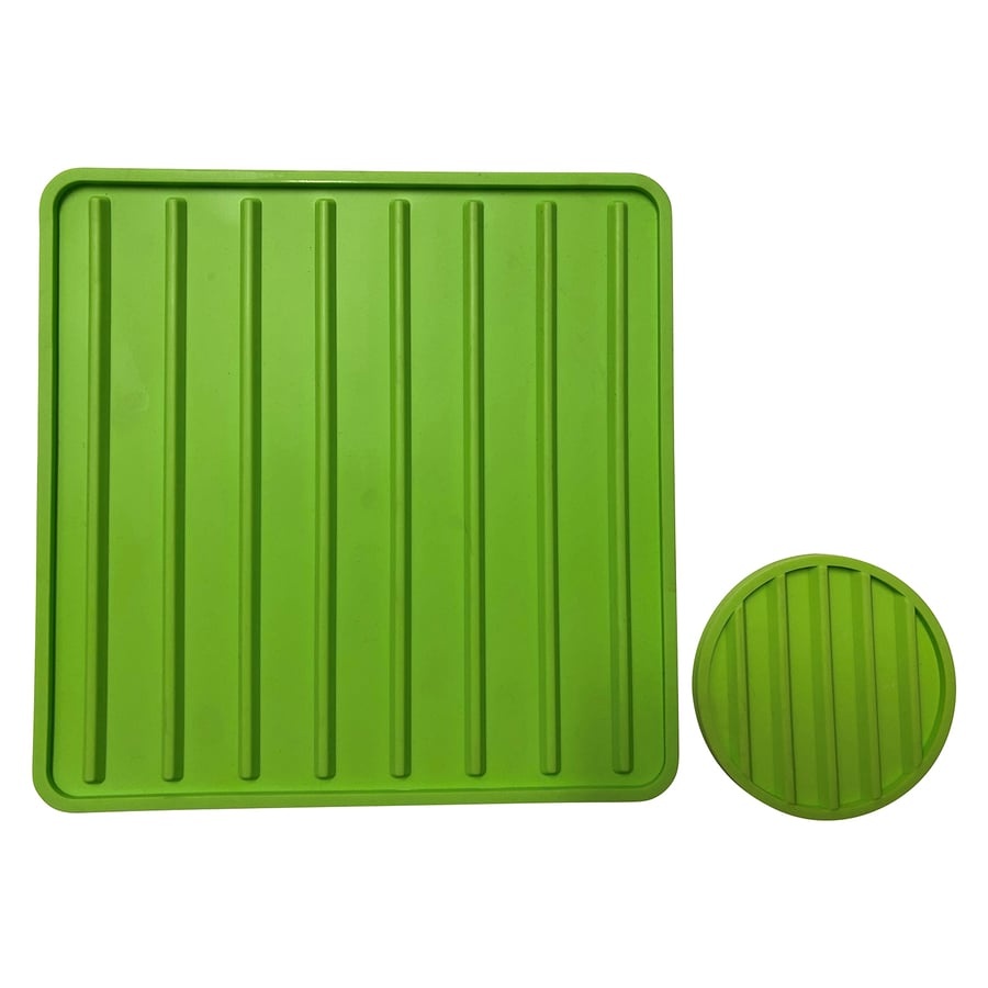 tts_sensoorse_tekstuuriga_põrandapadjad,_10_tk_SD10568B_2