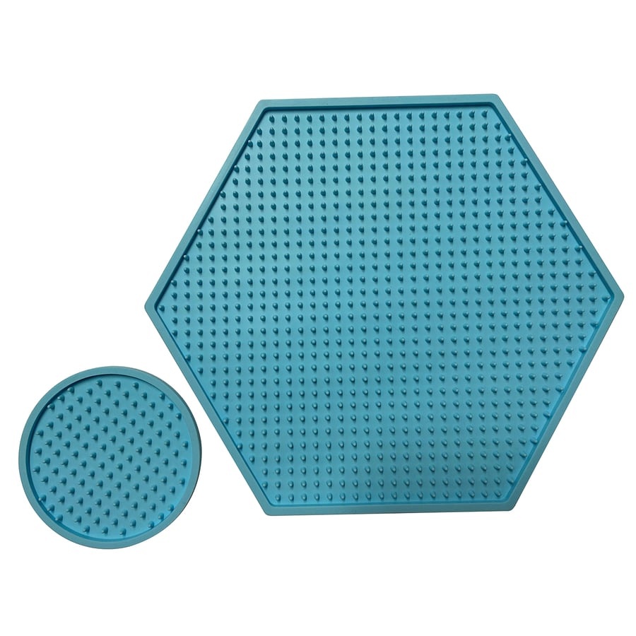 tts_sensoorse_tekstuuriga_põrandapadjad,_10_tk_SD10568B_5