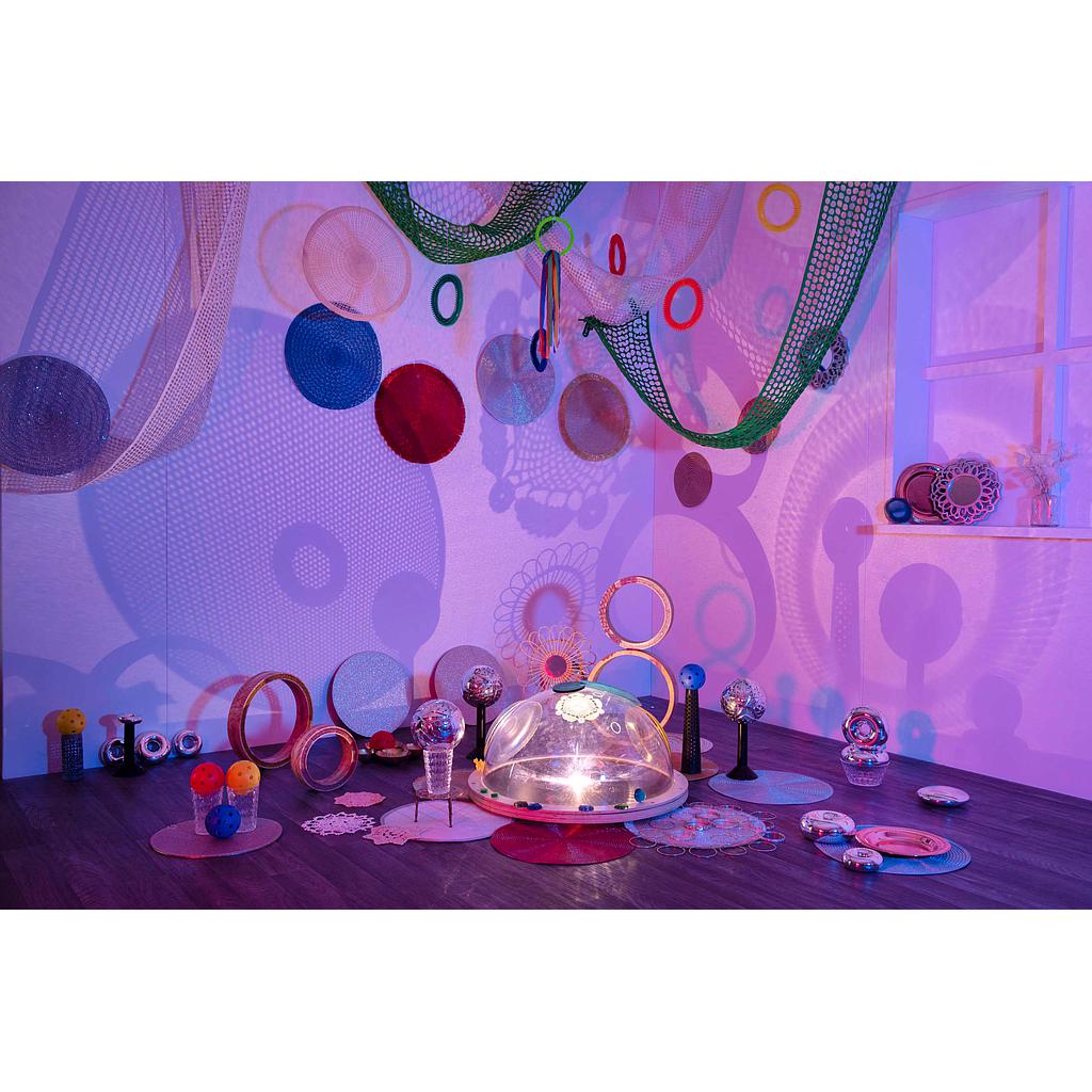 tts_projektor_kupliga_EY11864B_5