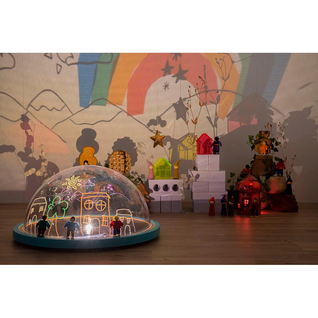 tts_projektor_kupliga_EY11864B_7