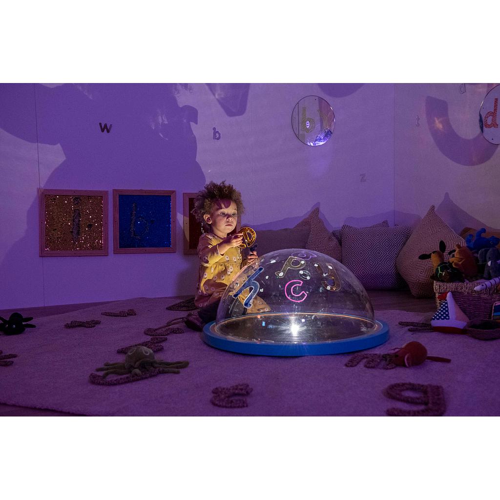 tts_projektor_kupliga_EY11864B_9