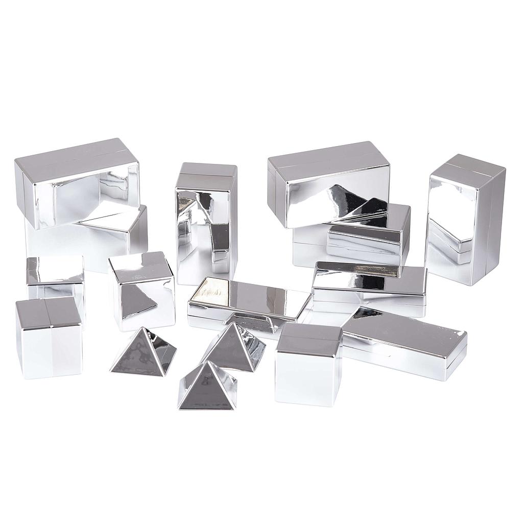 tts_metalsed_miniklotsid,_16_tk_EY12236B_1