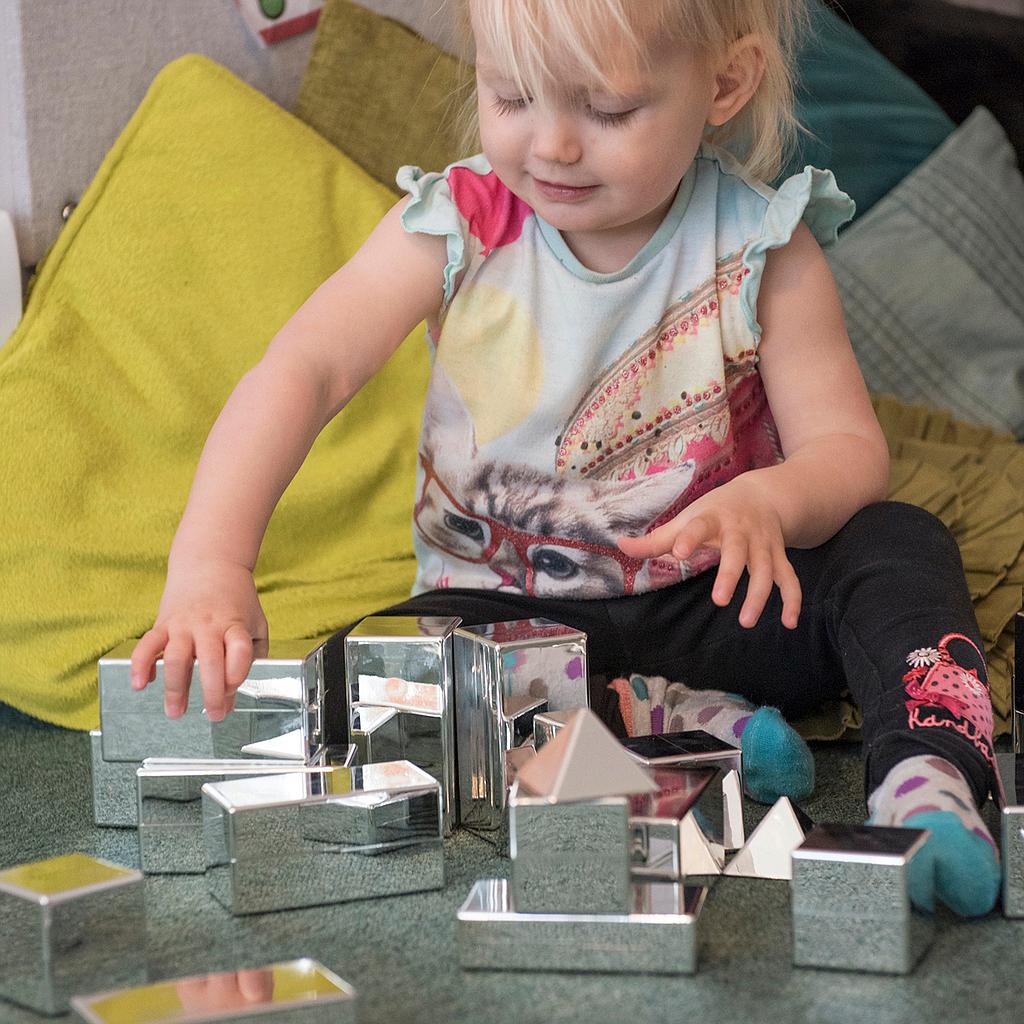 tts_metalsed_miniklotsid,_16_tk_EY12236B_3