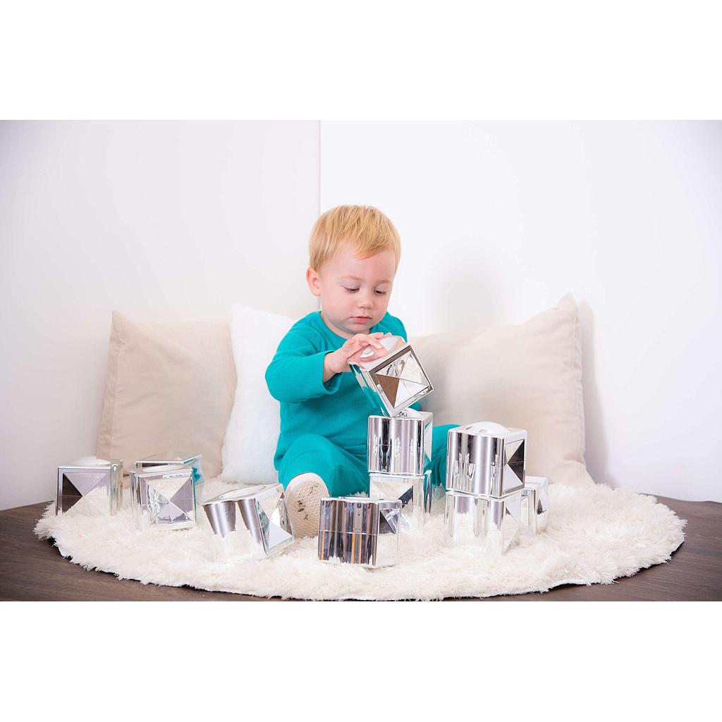 tts_metalsed_moonutavad_kuubid,_12_tk_EY11992B_1