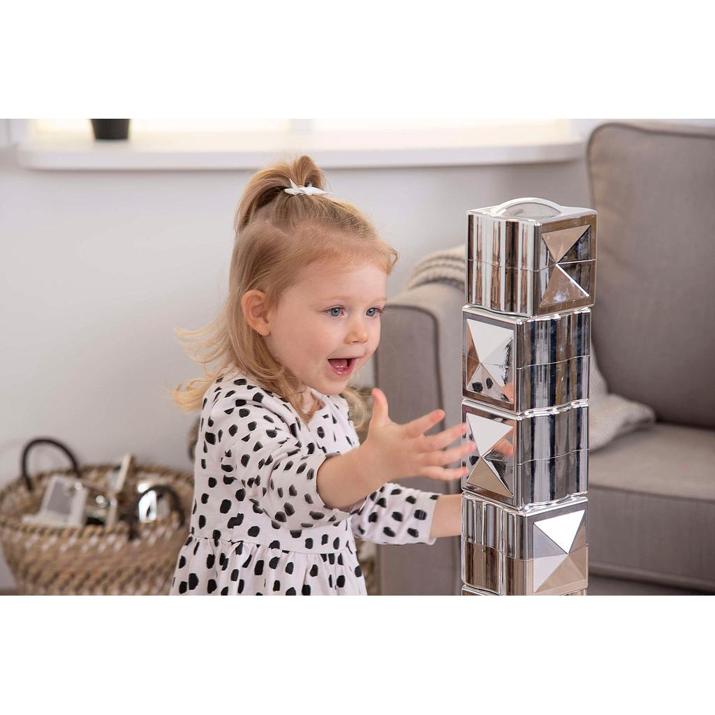 tts_metalsed_moonutavad_kuubid,_12_tk_EY11992B_2