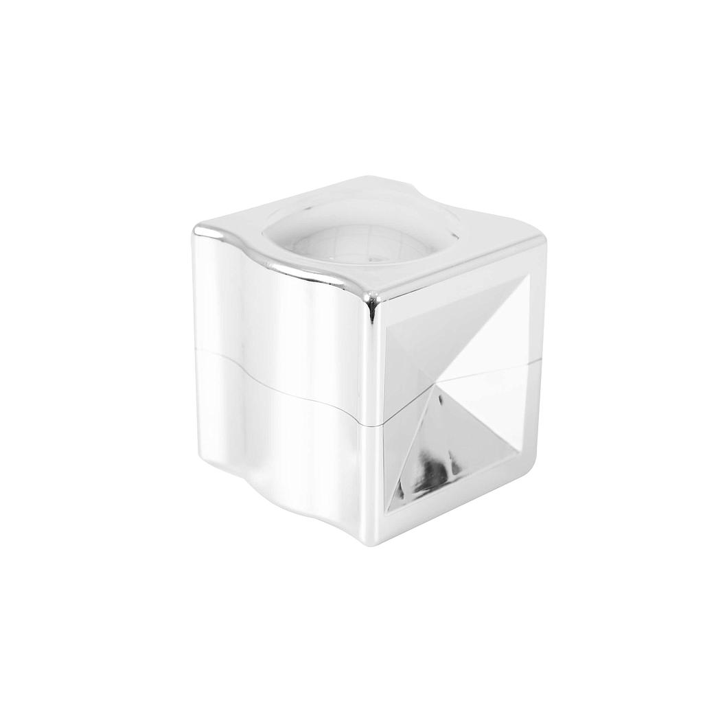 tts_metalsed_moonutavad_kuubid,_12_tk_EY11992B_5