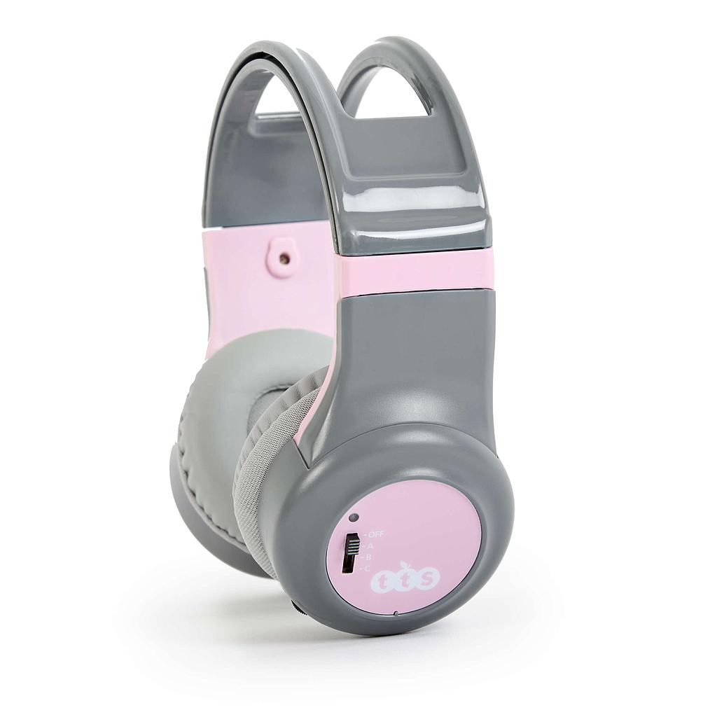 tts_classcast_saatjaga_juhtmevabad_kõrvaklapid,_6_tk_AV48439B_3