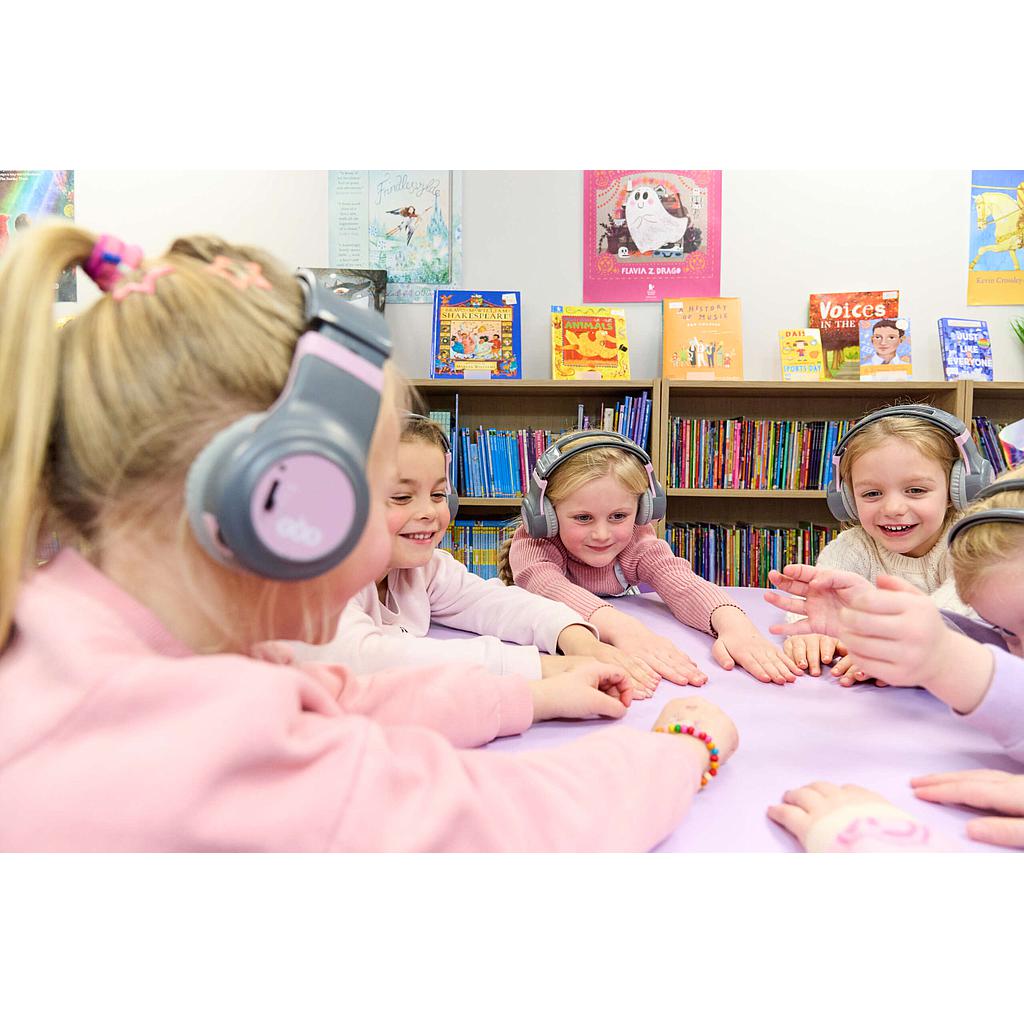 tts_classcast_saatjaga_juhtmevabad_kõrvaklapid,_6_tk_AV48439B_5