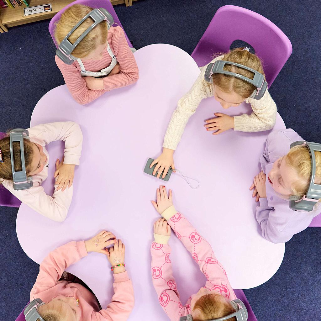 tts_classcast_saatjaga_juhtmevabad_kõrvaklapid,_6_tk_AV48439B_6