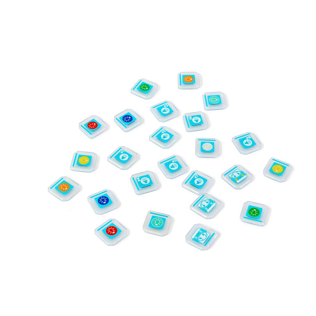 tts_tactile_programmi_käsulugeja_pro_loti-bot_plaadid_AV47781B_1