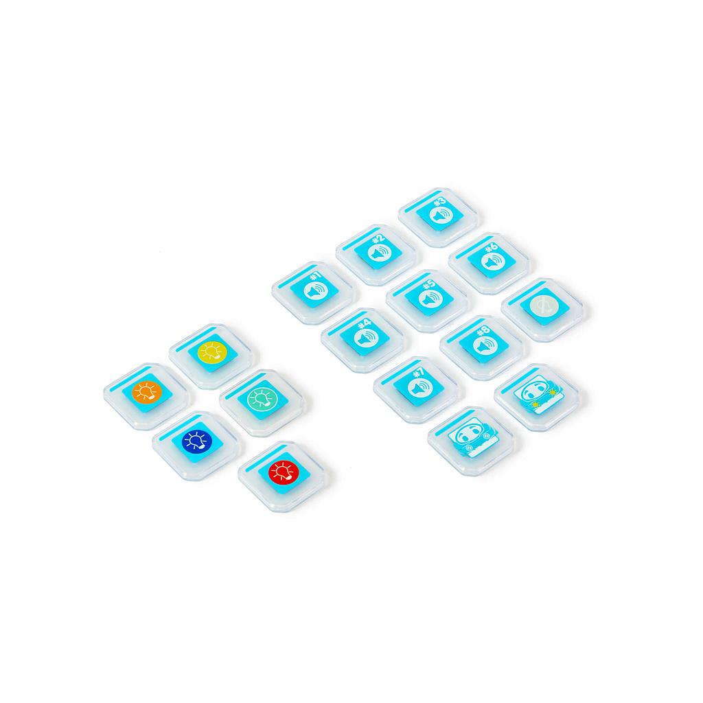 tts_tactile_programmi_käsulugeja_pro_loti-bot_plaadid_AV47781B_2