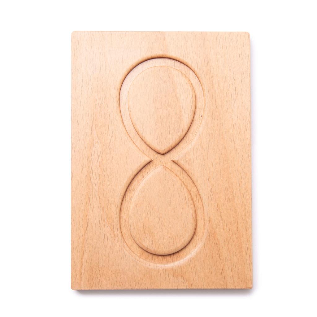 tts_hingamis-_ja_teadveloleku_lauad,_6_tk_SS45027B_5