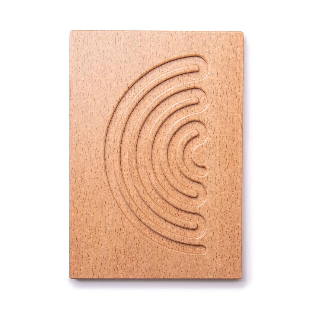 tts_hingamis-_ja_teadveloleku_lauad,_6_tk_SS45027B_6