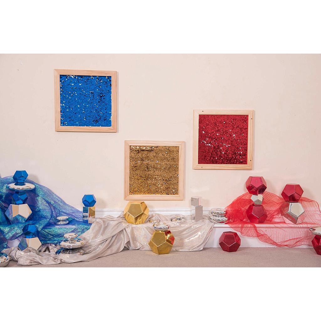 tts_litterkangaga_peenmotoorika_seinapaneelid,_3_tk_EY10451B_2