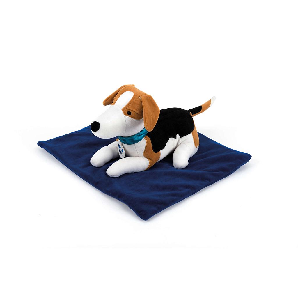 tts_raskusloom_sületekiga_-_beagle_koer_1,36kg_SD12677B_4