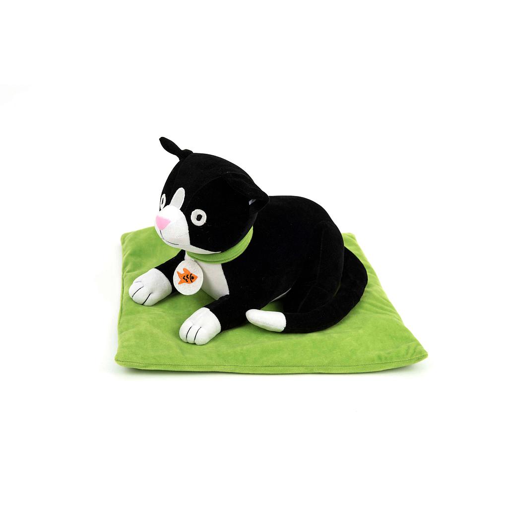 tts_raskusloom_sületekiga_-_kass_1,36kg_SD10008B_2