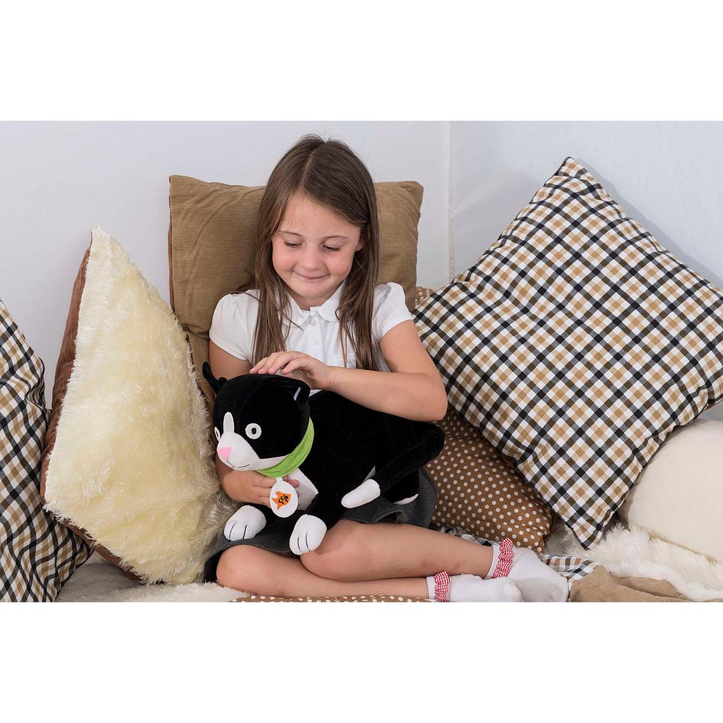 tts_raskusloom_sületekiga_-_kass_1,36kg_SD10008B_3