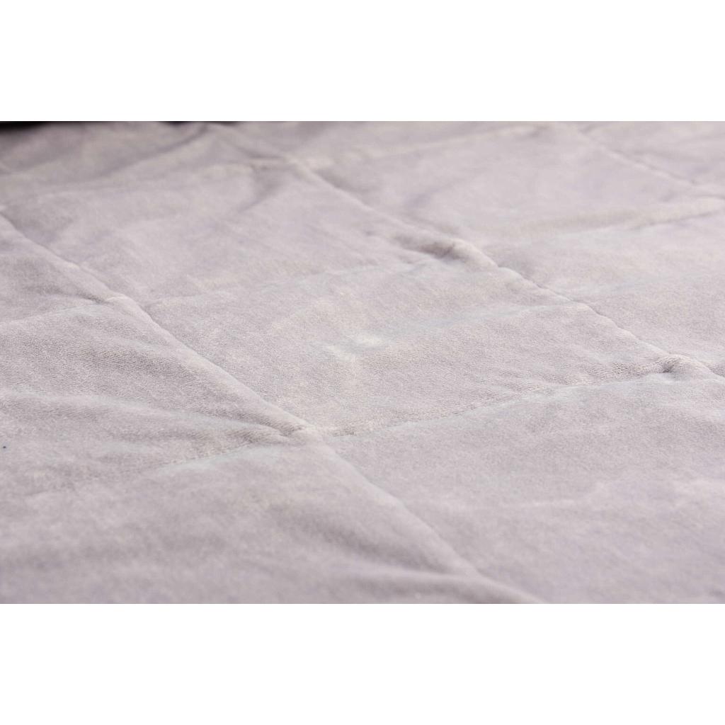 tts_tekstuuriga_rahustav_raskustekk_2,3kg_SS47694B_3