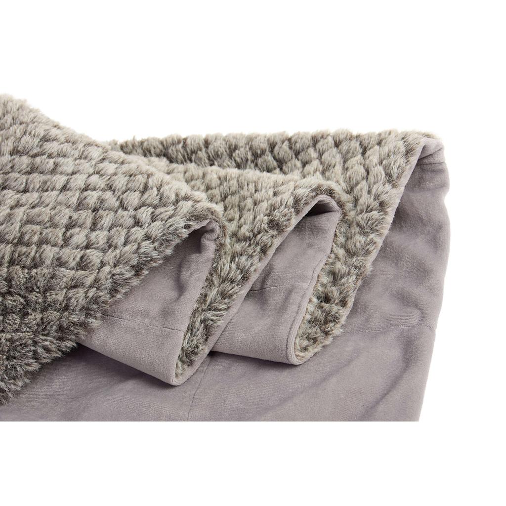 tts_tekstuuriga_rahustav_raskustekk_2,3kg_SS47694B_7