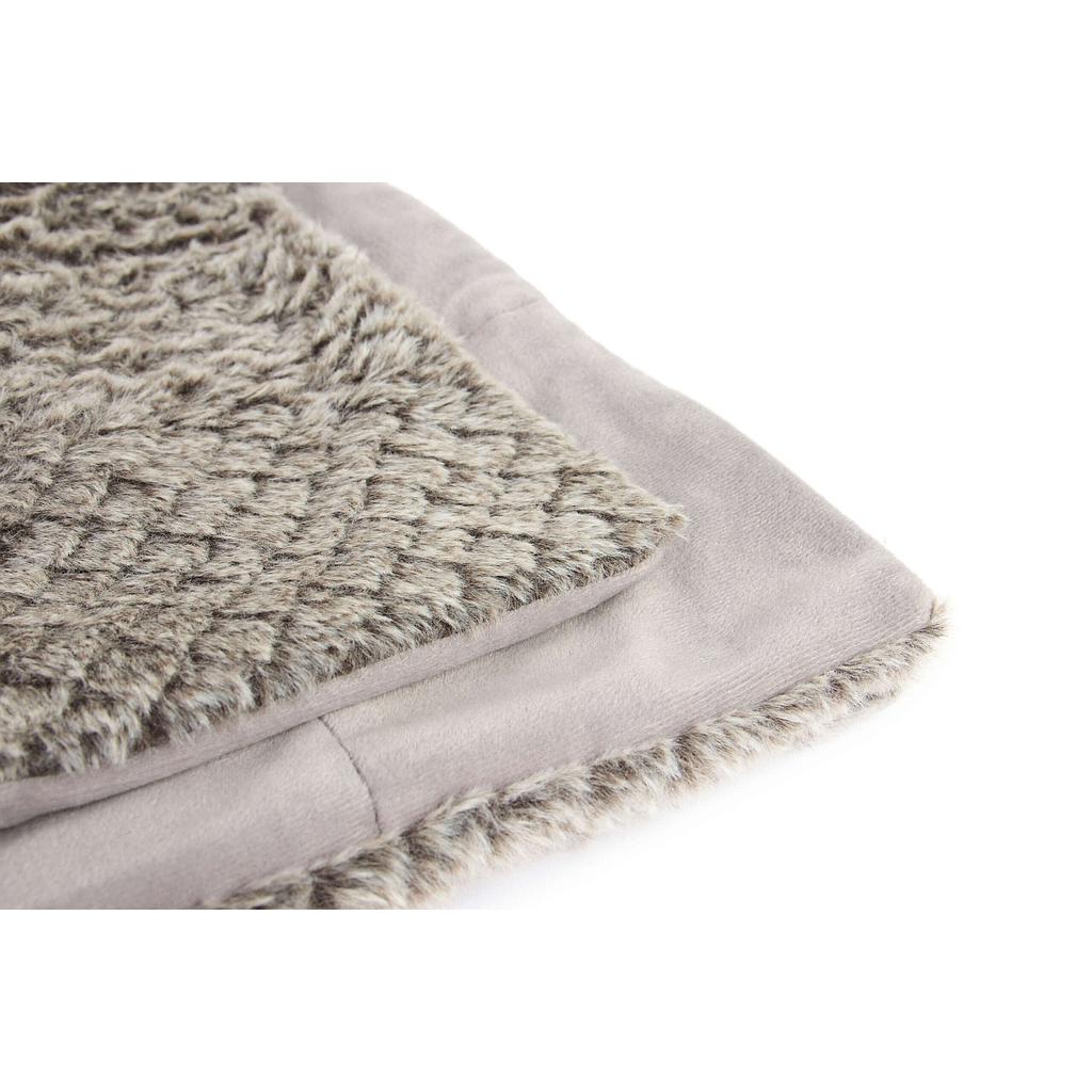 tts_tekstuuriga_rahustav_raskustekk_3,6kg_SS47695B_4