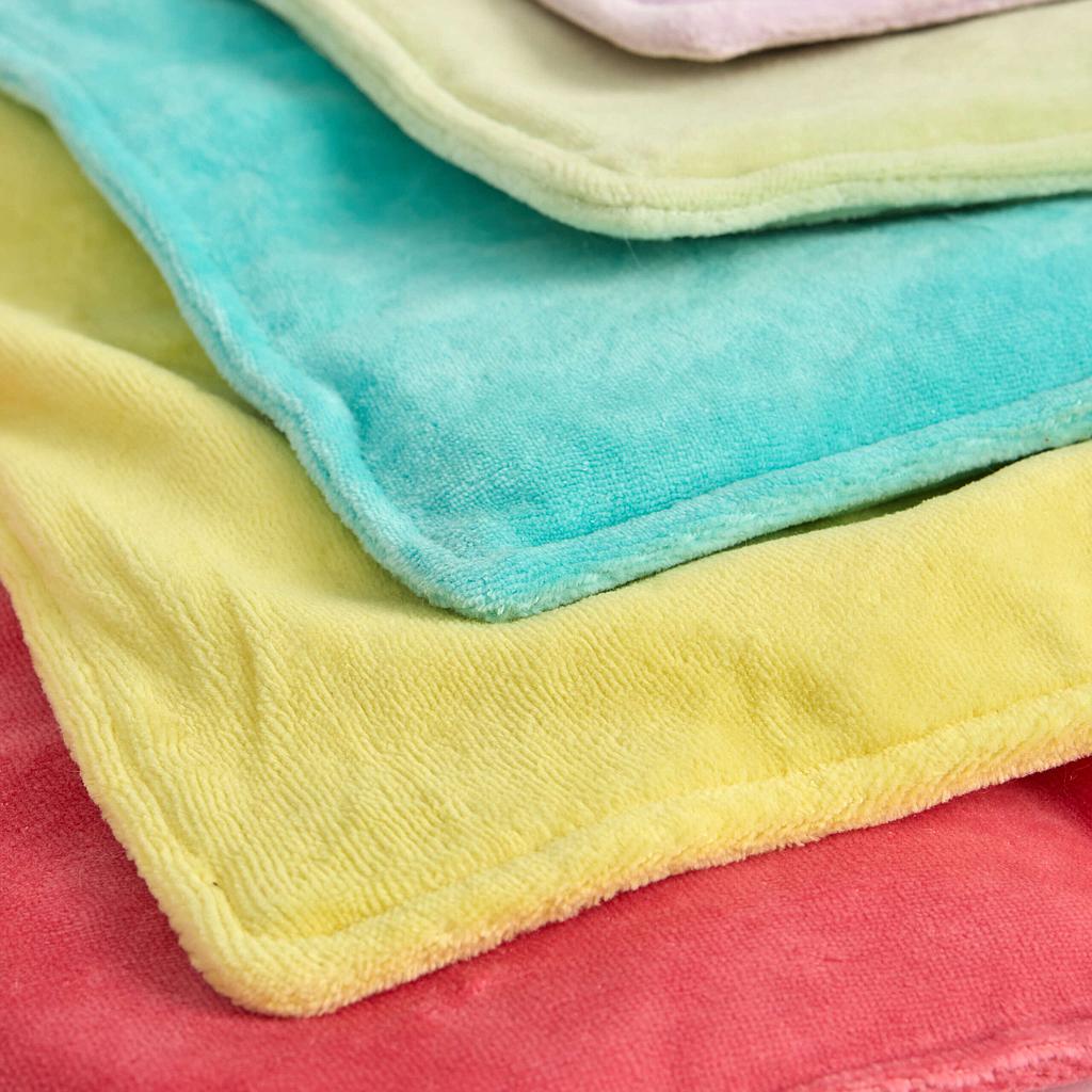 tts_raskuspadjad_sülle,_5_tk_SS47727B_3