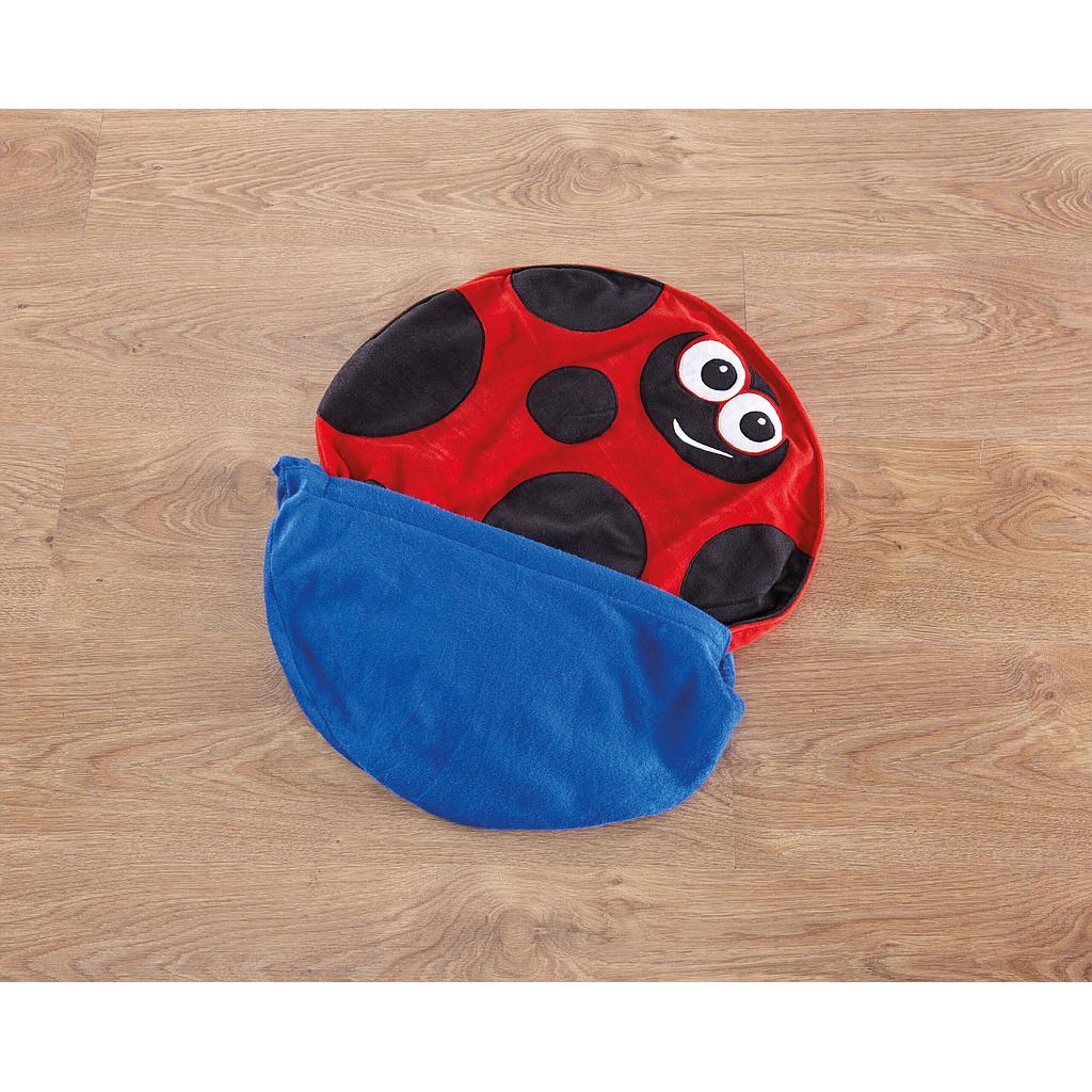 tts_lepatriinu_raskuspadi_sülle_1,36kg_SD12056B_1