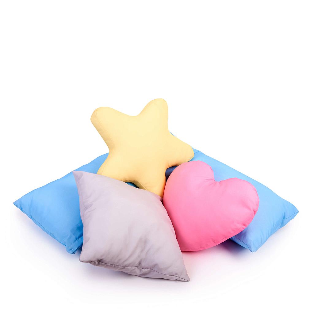 tts_vibreerivate_patjade_komplekt,_4_tk_SS46637B_1