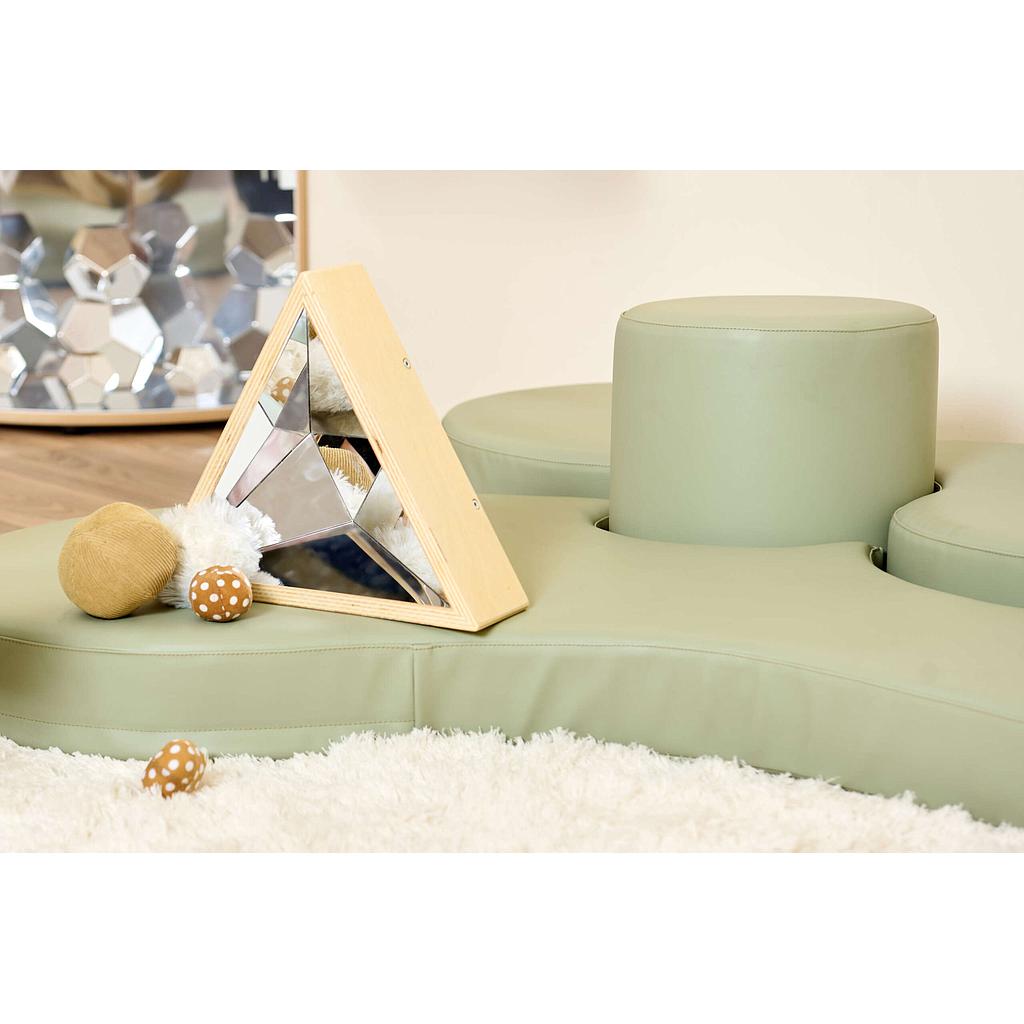 tts_kaleidoskoobi_peeglid,_4_tk_EL47430B_2