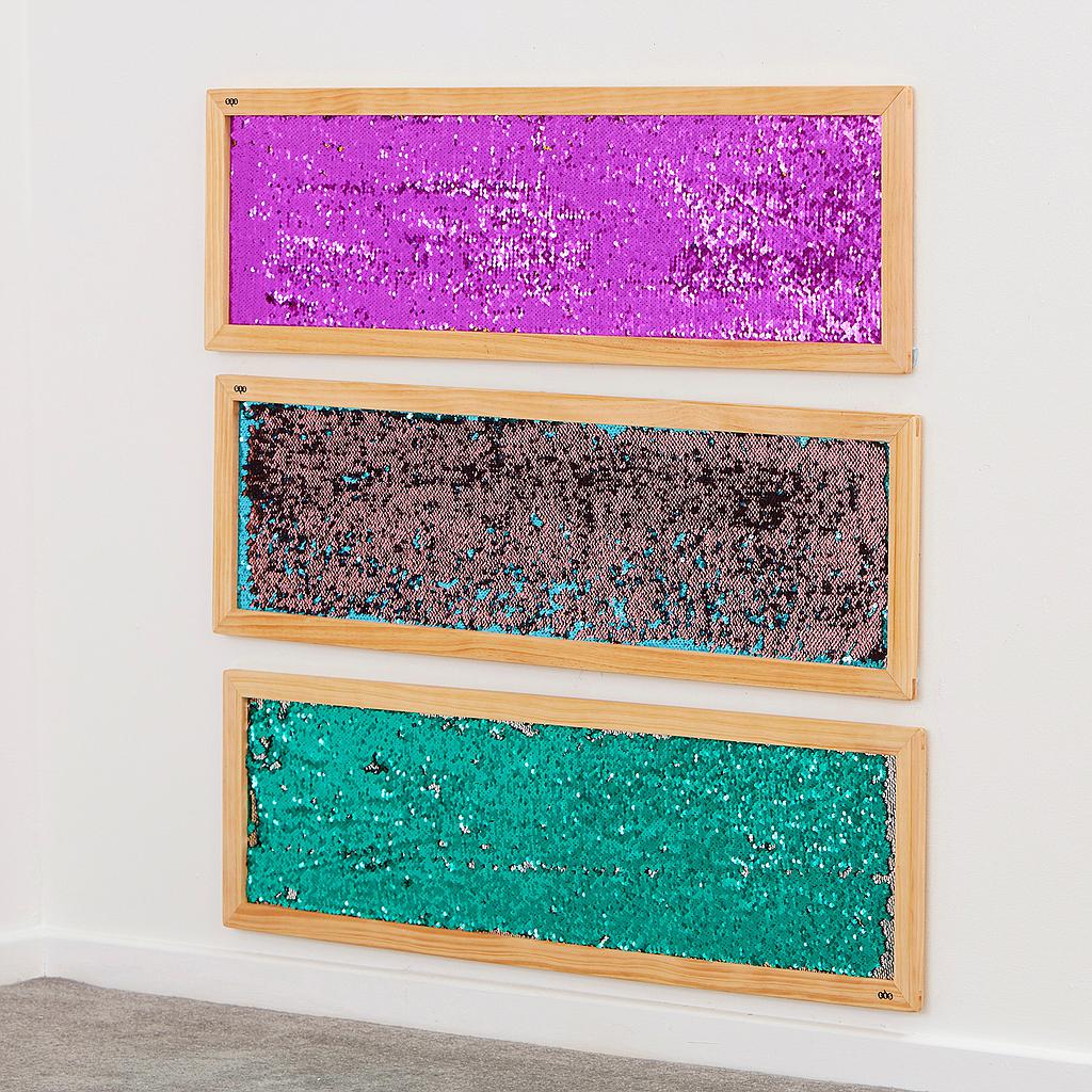 tts_litterkangaga_pikad_seinapaneelid,_3_tk_EY11107B_3