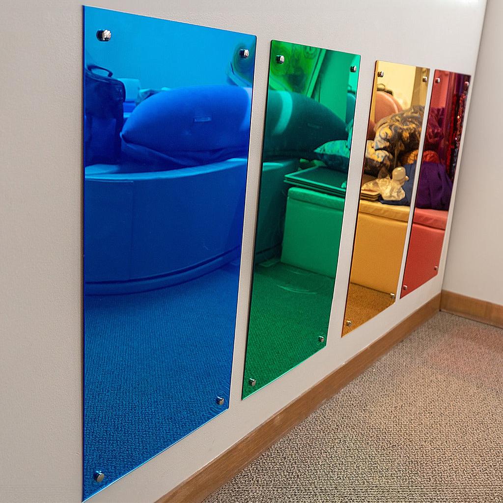 tts_vikerkaare_seinapeegel_-_hõbedane_EY06765B_1