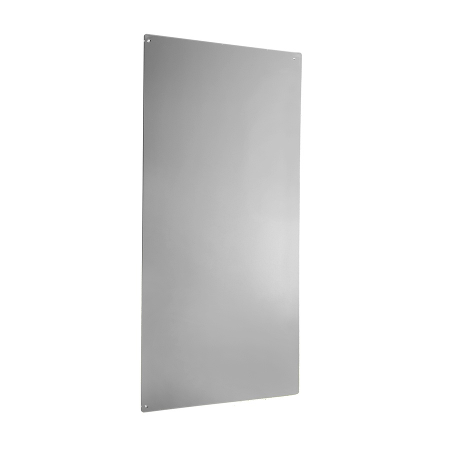 tts_vikerkaare_seinapeegel_-_hõbedane_EY06765B_3