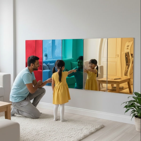 tts_vikerkaare_seinapeegel_-_roheline_EY06768B_2