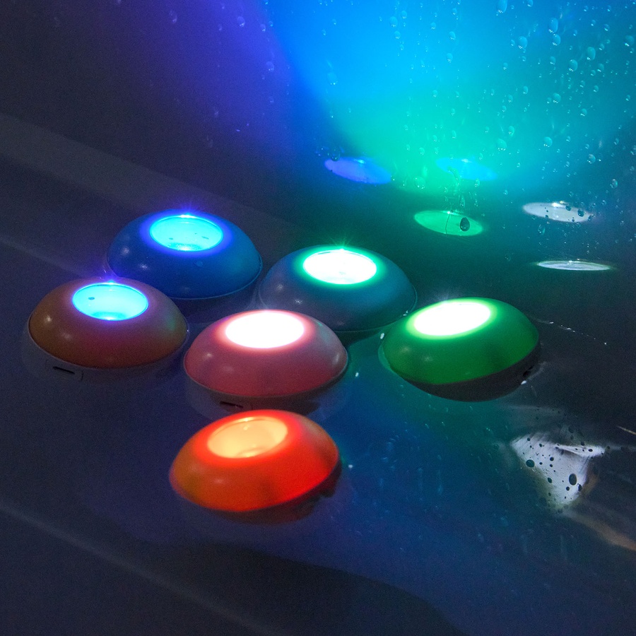 tts_easi-torchies_veekindlad_taskulambid,_6_tk_SN47466B_5