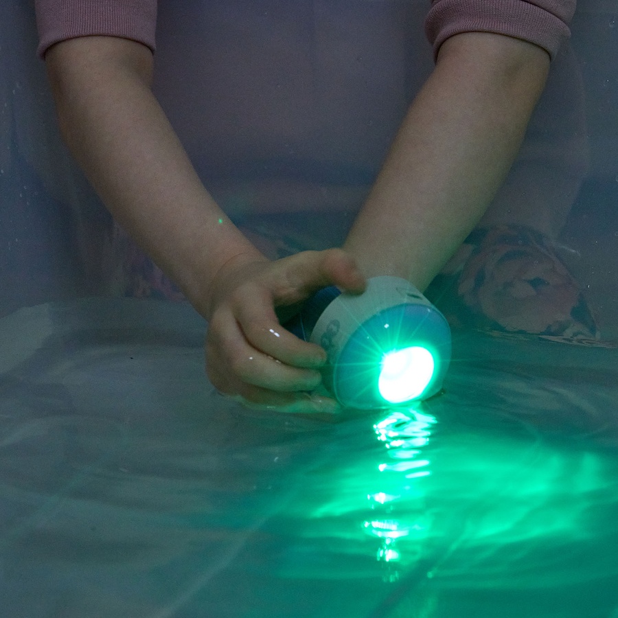 tts_easi-torchies_veekindlad_taskulambid,_6_tk_SN47466B_6