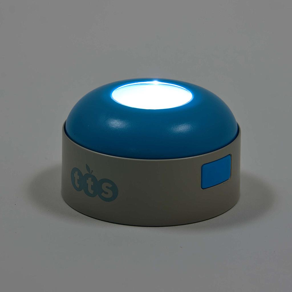 tts_easi-torchies_veekindlad_taskulambid,_6_tk_SN47466B_7