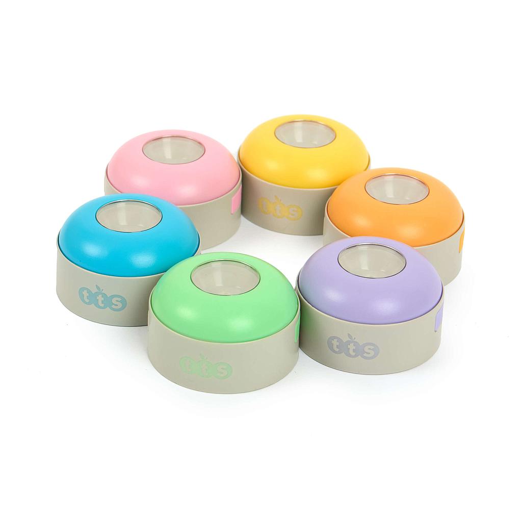 tts_easi-torchies_veekindlad_taskulambid,_6_tk_SN47466B_11