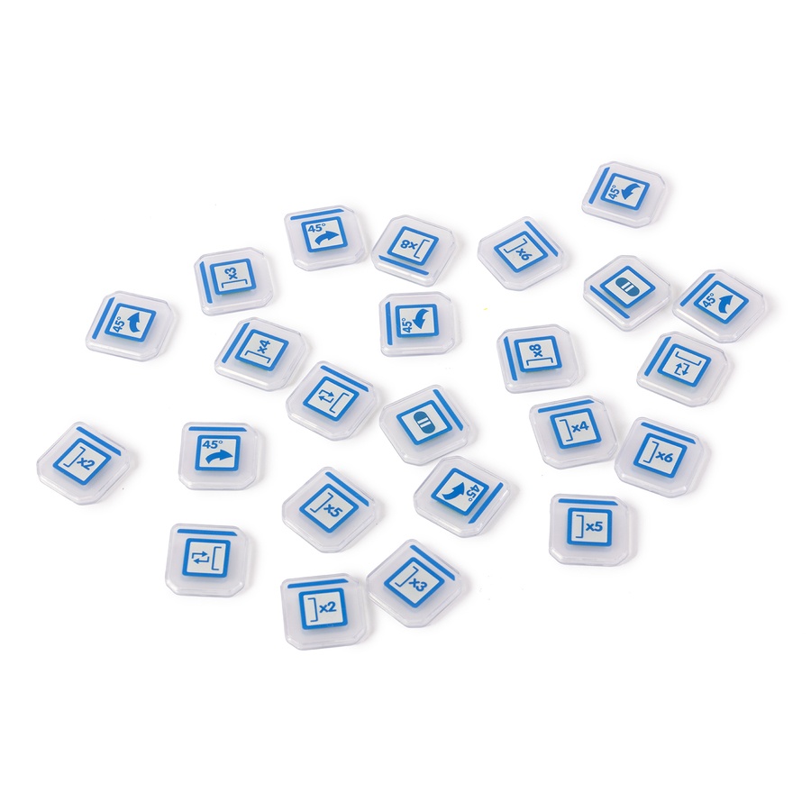 tts_tactile_programmi_käsulugeja_pro_ja_maastikuroboti_komplekt_AV48756B_2