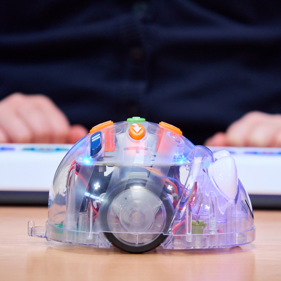 tts_tactile_programmi_käsulugeja_pro_ja_blue-bot_komplekt_AV48754B_1