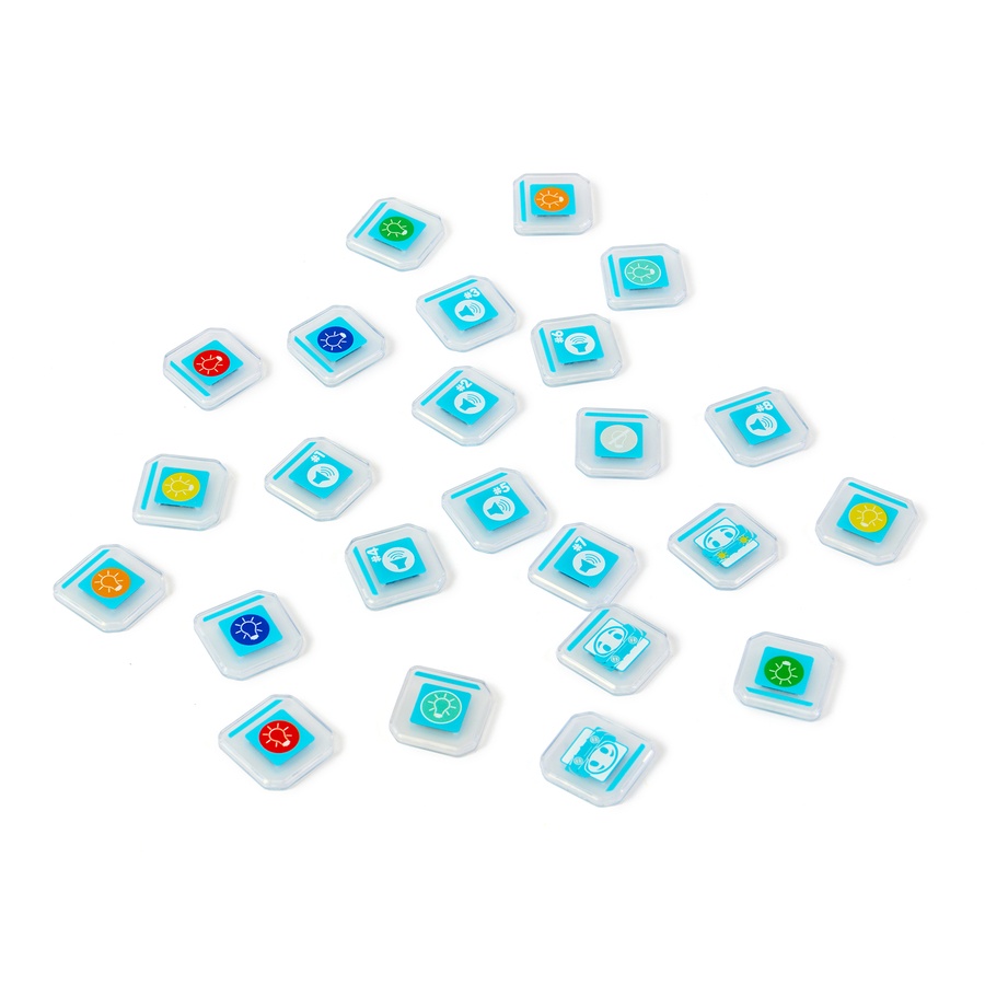 tts_tactile_programmi_käsulugeja_pro_ja_loti-bot_komplekt_AV48755B_4