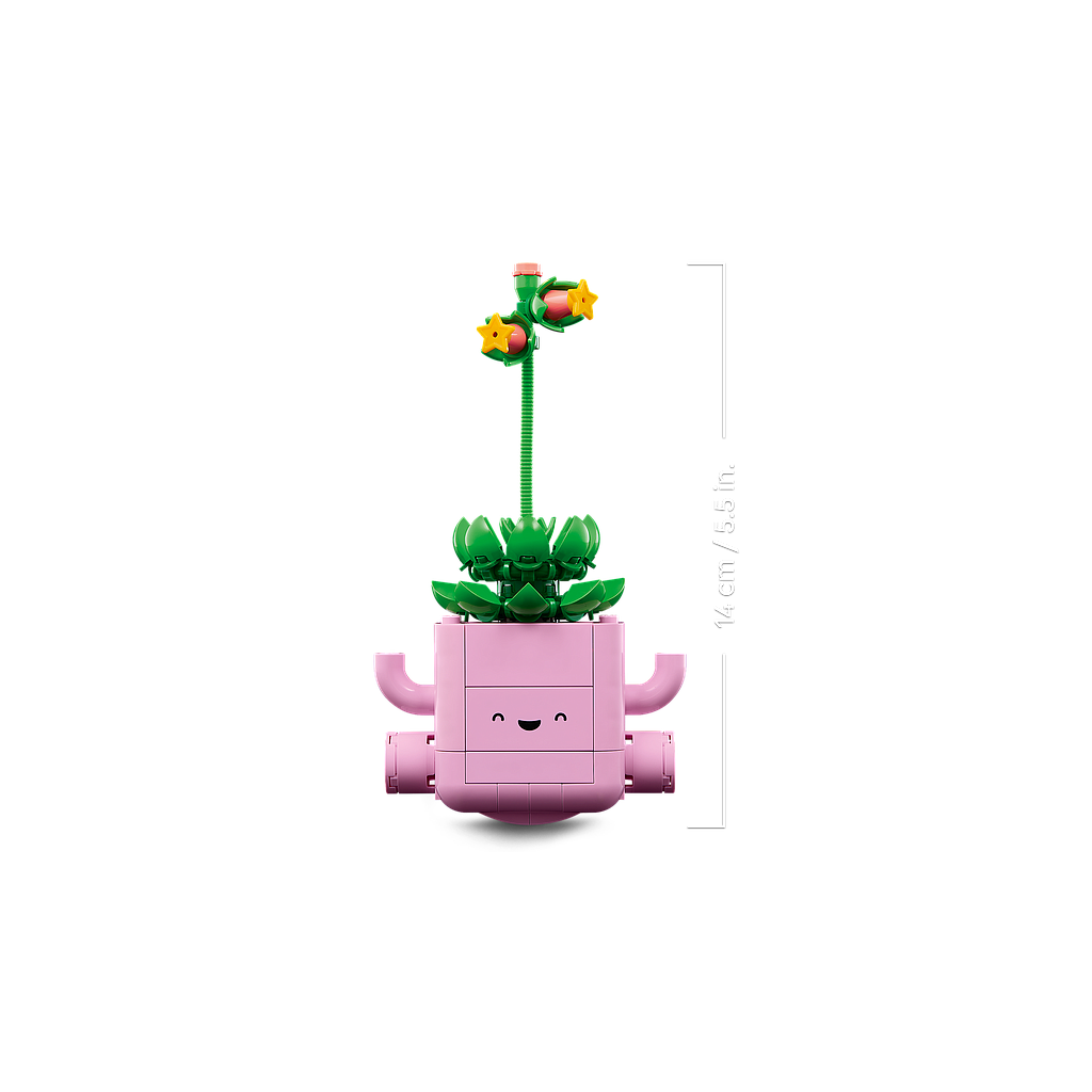 lego_botanicals_kiikuvad_taimed_11506L_2