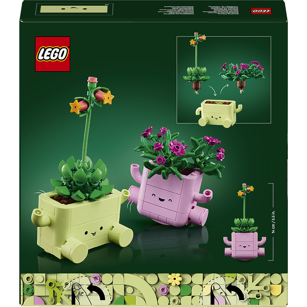 lego_botanicals_kiikuvad_taimed_11506L_5