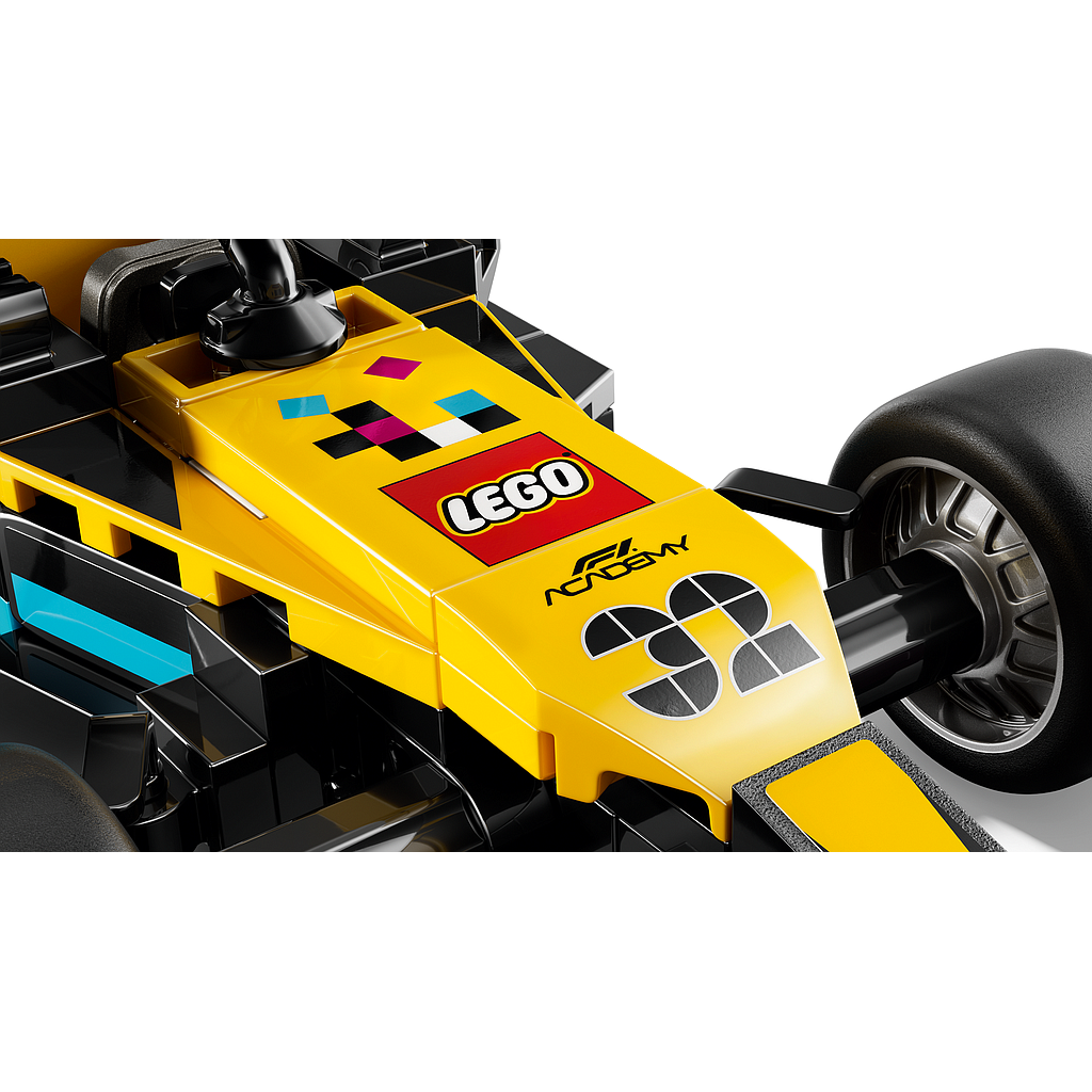 lego_speed_champions_f1_academy_lego_võidusõiduauto_77258L_2