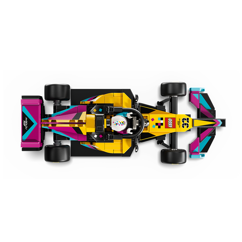 lego_speed_champions_f1_academy_lego_võidusõiduauto_77258L_3