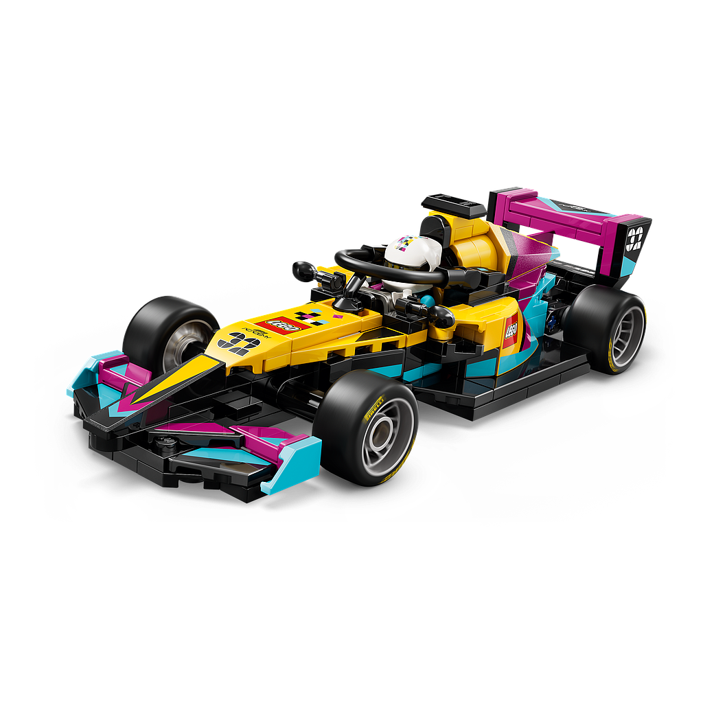lego_speed_champions_f1_academy_lego_võidusõiduauto_77258L_4