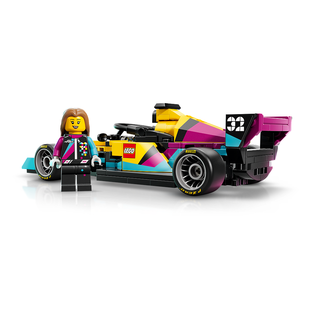 lego_speed_champions_f1_academy_lego_võidusõiduauto_77258L_5