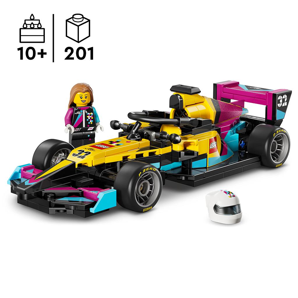 lego_speed_champions_f1_academy_lego_võidusõiduauto_77258L_8