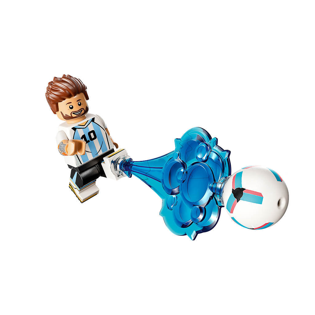 lego_editions_sports_lionel_messi_–_jalgpalli_parimad_hetked_43011L_1