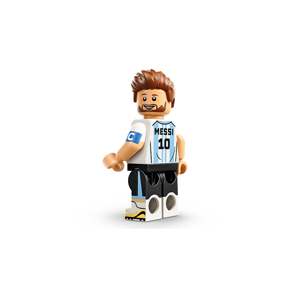 lego_editions_sports_lionel_messi_–_jalgpalli_parimad_hetked_43011L_3